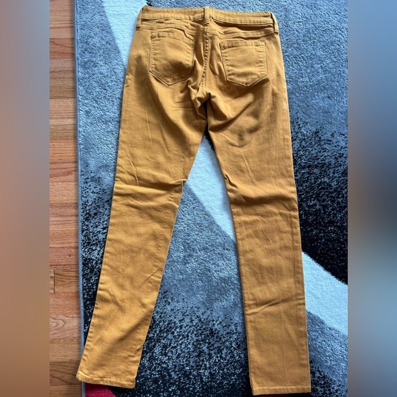 ✨HP X2✨Women’s Arizona Super Skinny Pants - Picture 6 of 6